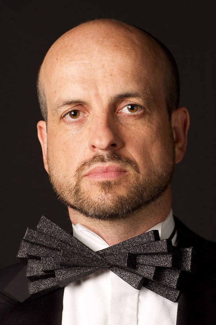Matthew Herbert - 