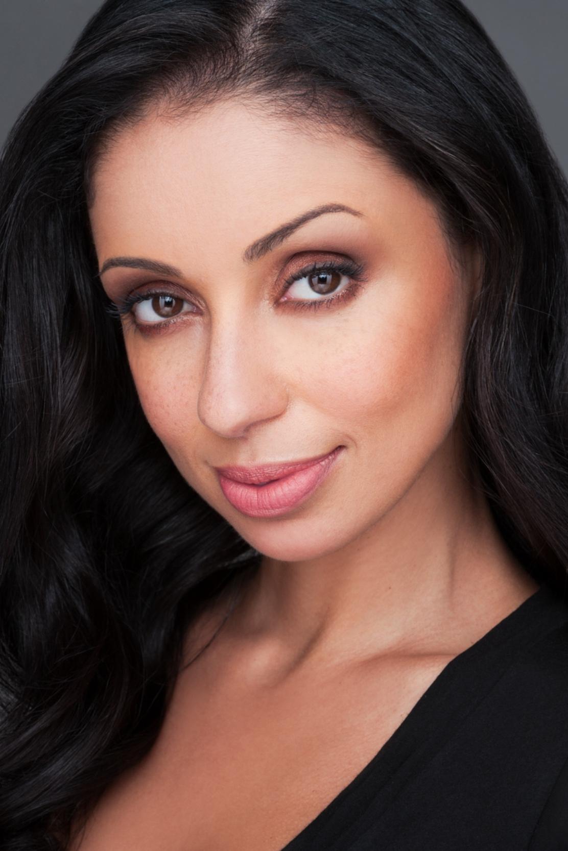 Mya - 