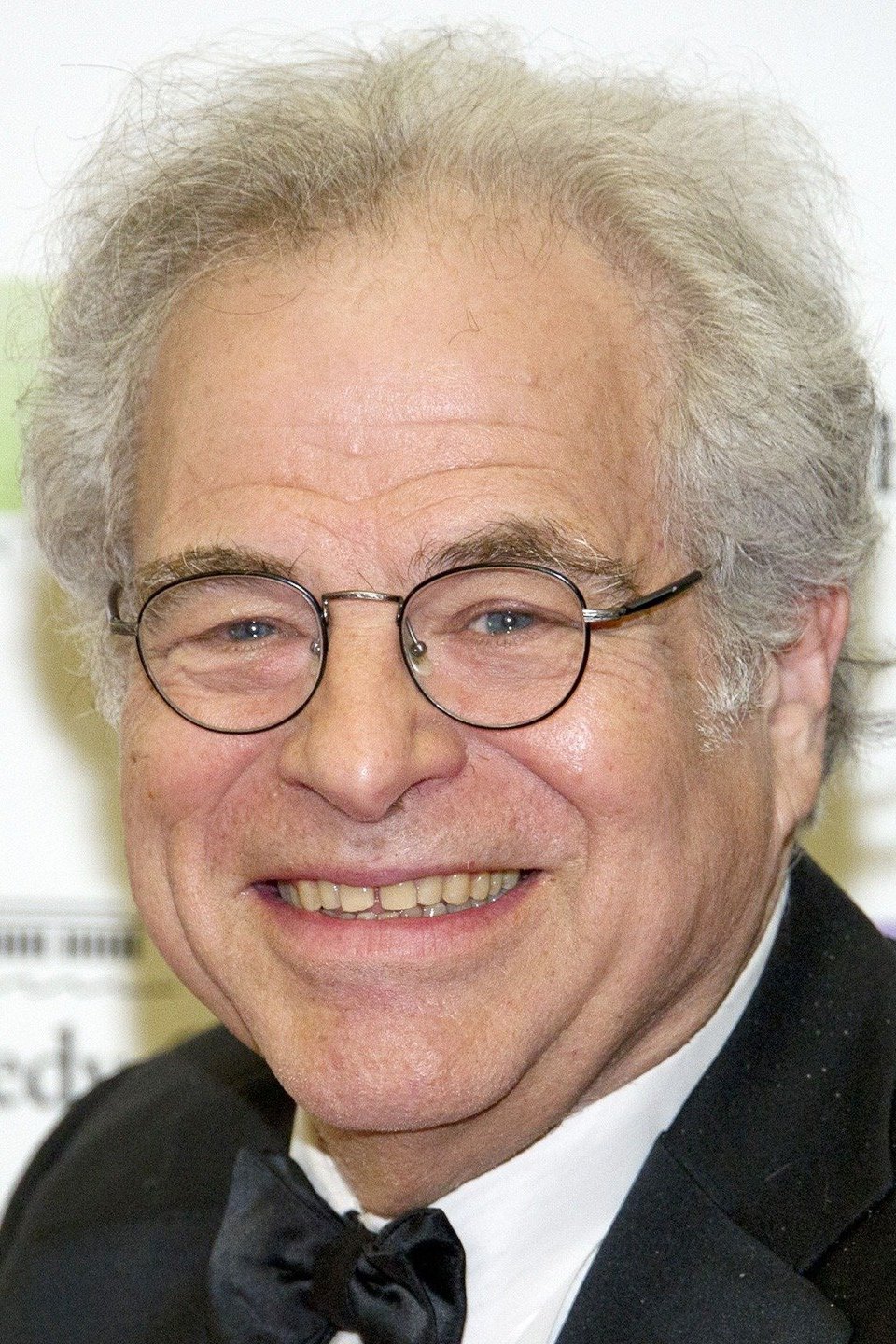 Itzhak Perlman - Himself