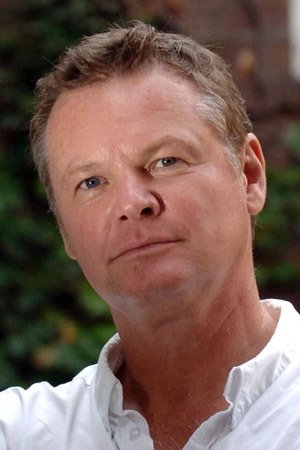 Geraint Wyn Davies - Hugh