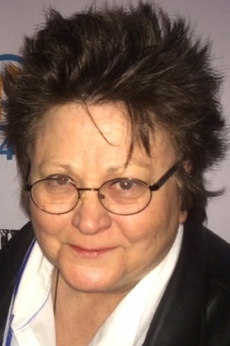 C.K. McFarland - Doris