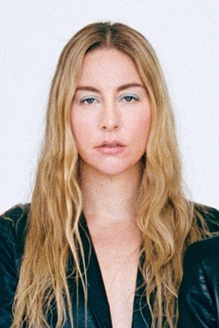 Este Haim - Este Kane