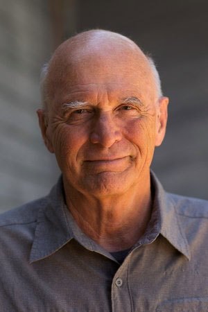 Jon Else - Interviewer