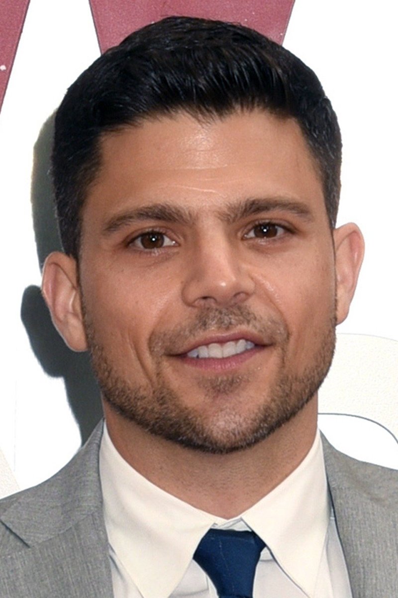 Jerry Ferrara - Michael Delaney