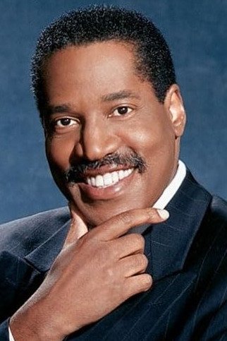 Larry Elder - Self