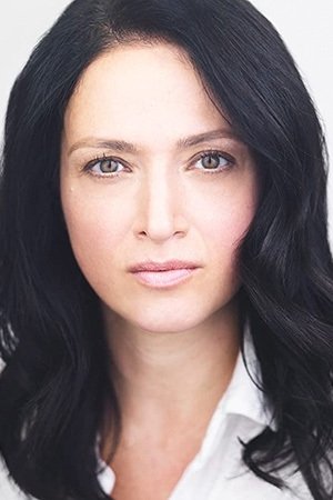 Roxanna Hope Radja - Ex-Assistant in Queens