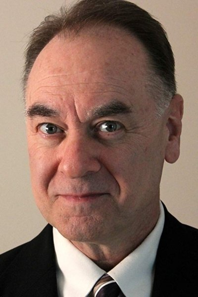 Paul L. Nolan - Board Member #2 (voice)