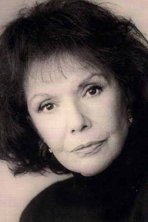 Jo De Winter - Miss Willis