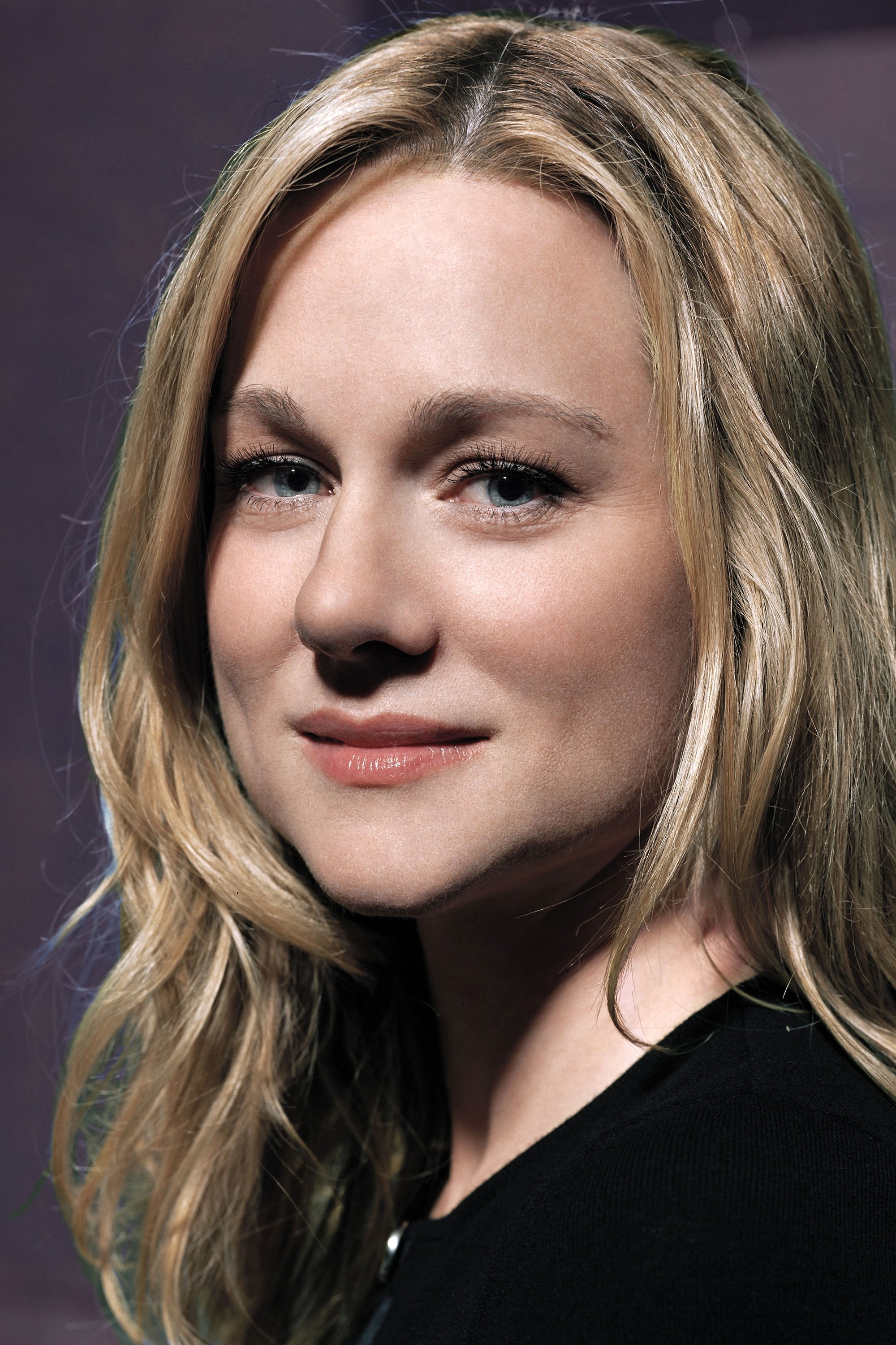Laura Linney - Sarah