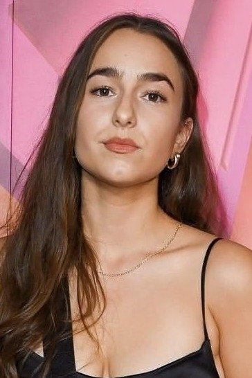 Ruby Thompson - Laura