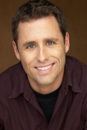 Kyle Riefsnyder - Camper