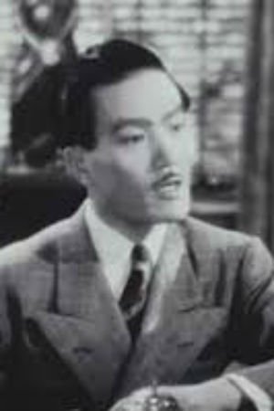 Miki Morita - Armand's Servant (uncredited)