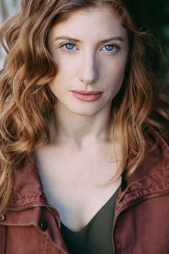 Francesca Bianchi - Monica
