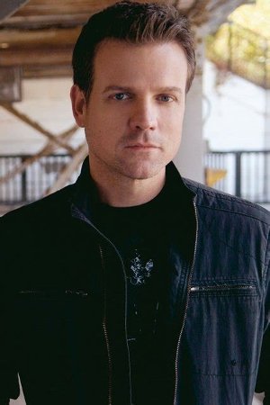 Scott Gibson - Trevor Hillman