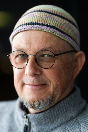 Vytautas V. Landsbergis - Self
