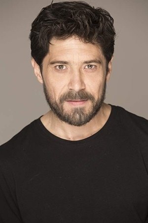 Hector Kotsifakis - Dr. Nelson