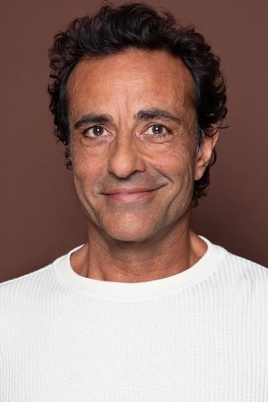 Federico Dordei - Michele