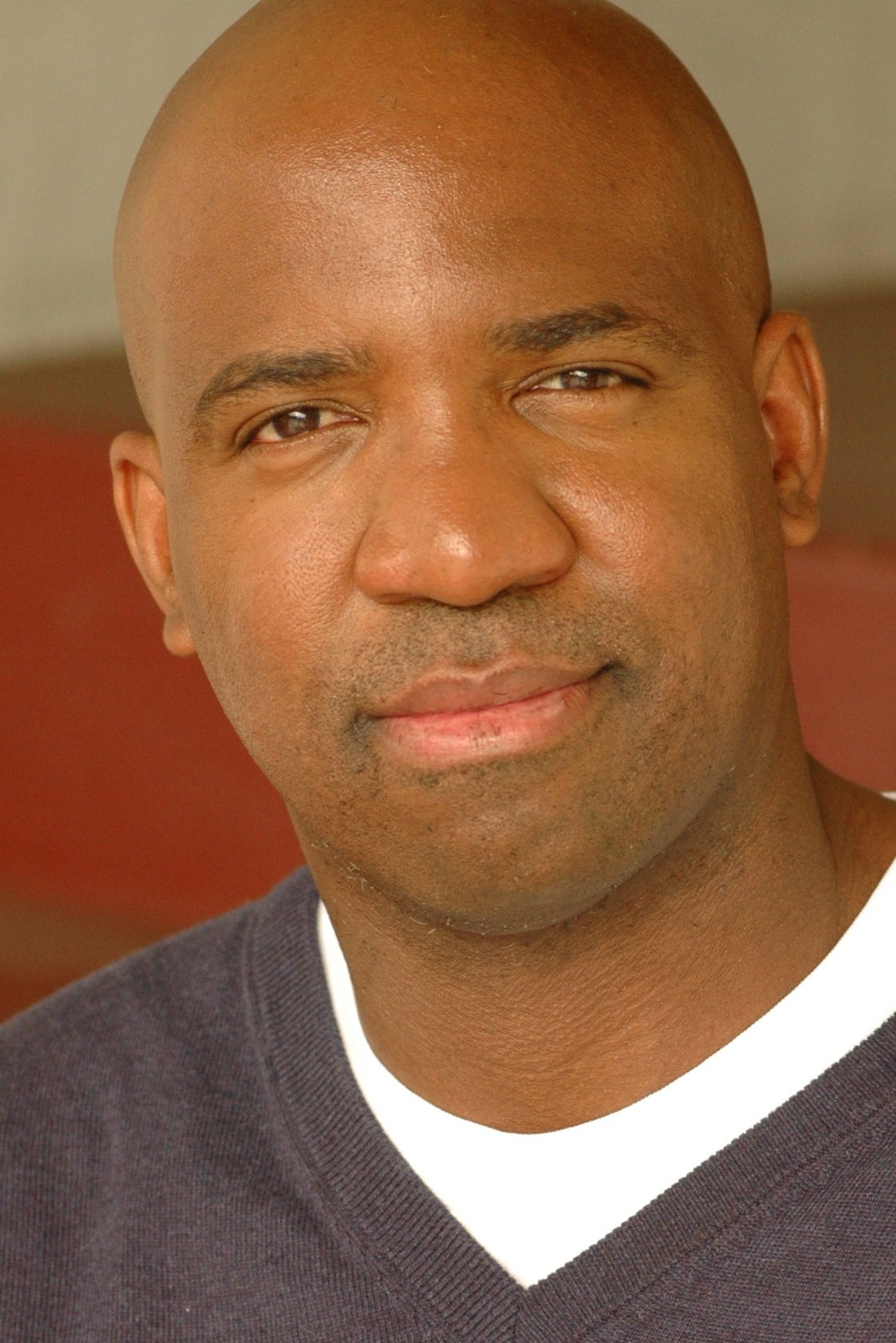 Jonathan Dixon - Additional Voices (voice)