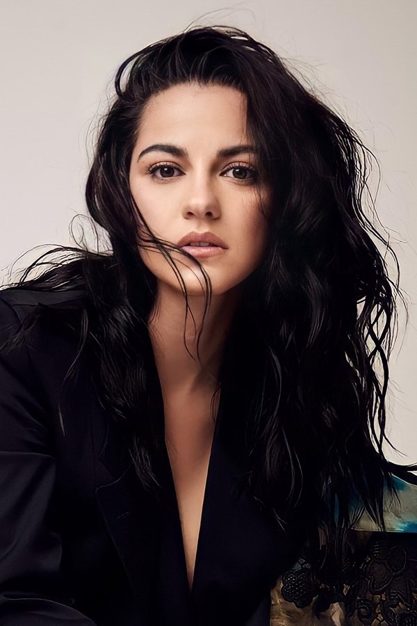 Maite Perroni - Self