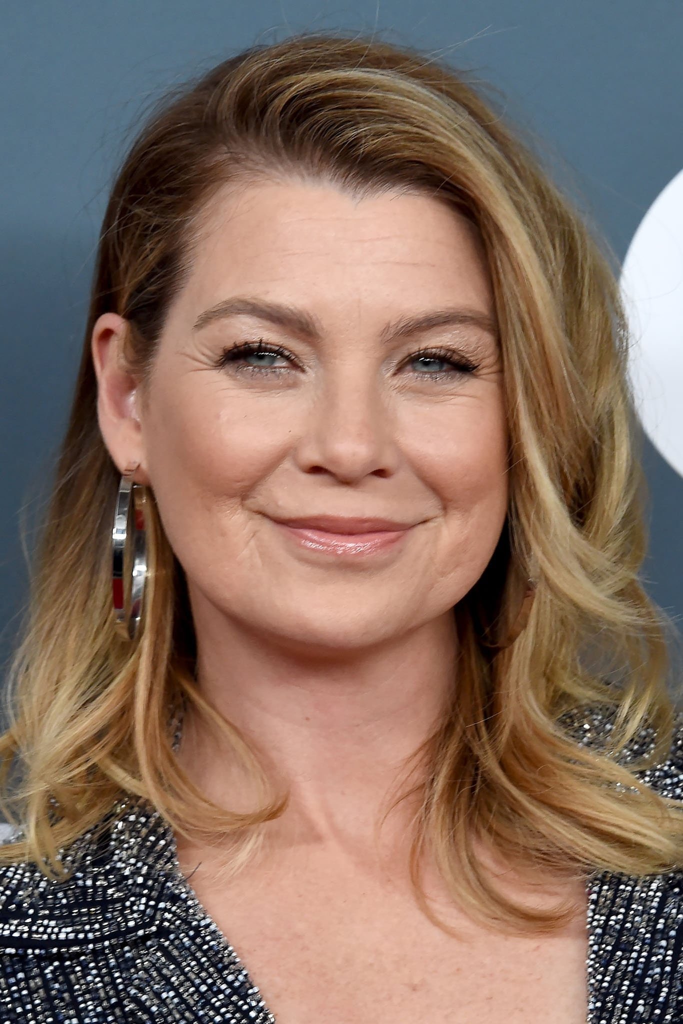 Ellen Pompeo - Marci