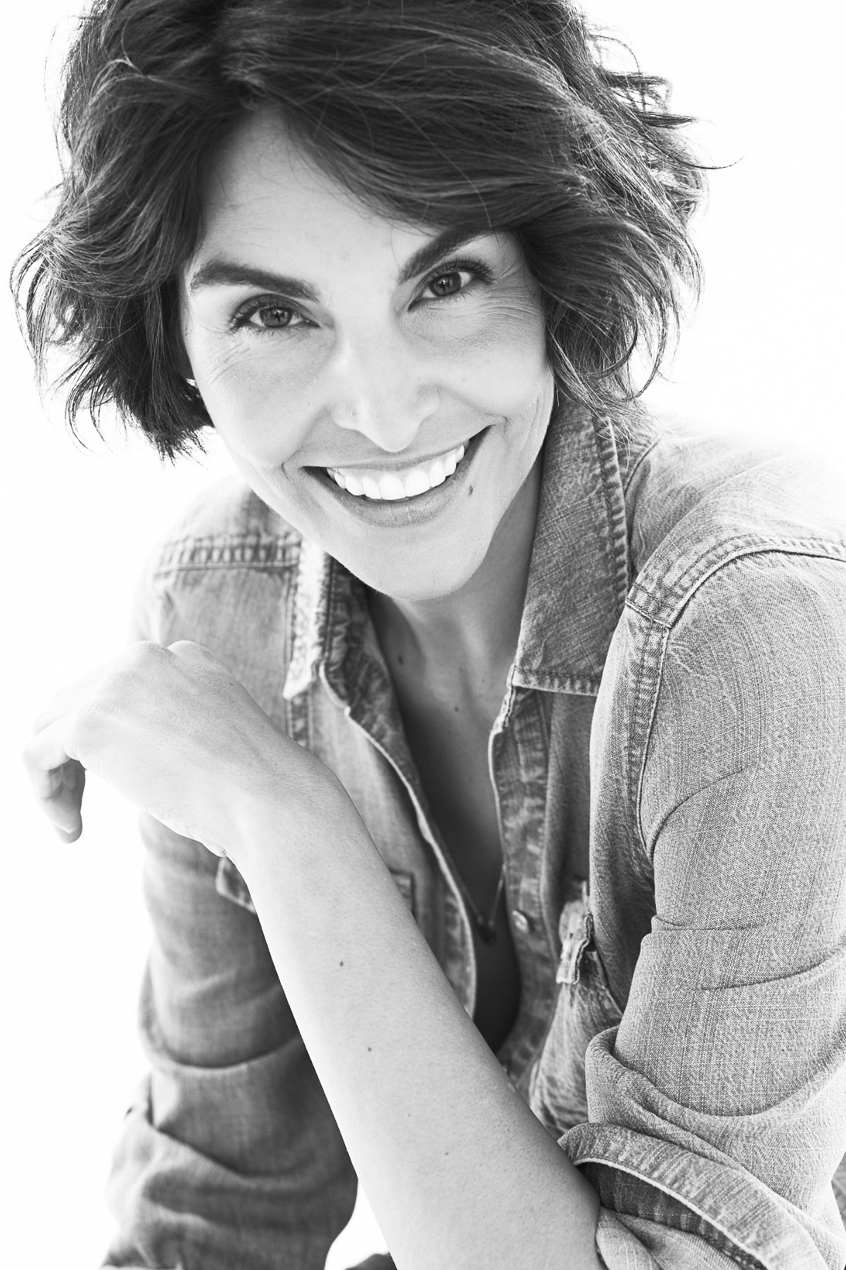 Paula Miranda - Adamina