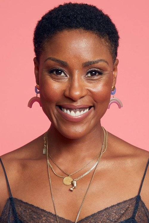 Christine Adams - Vick