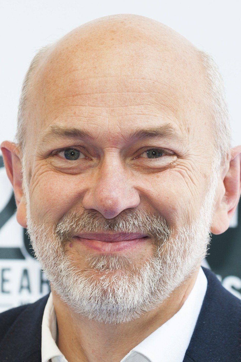 Vincent Franklin - Rawlins
