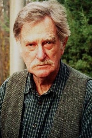 Nesbitt Blaisdell - Fred Shepard