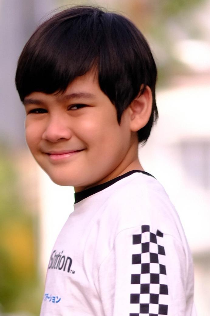 M. Adhiyat - Obet