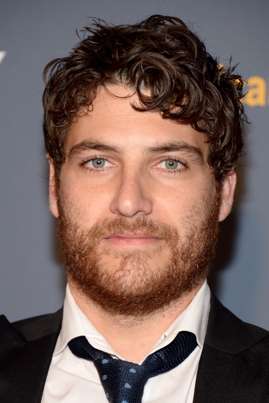 Adam Pally - Wade Whipple