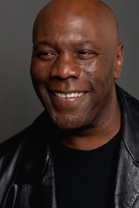 James Gaylyn - Principal Turner