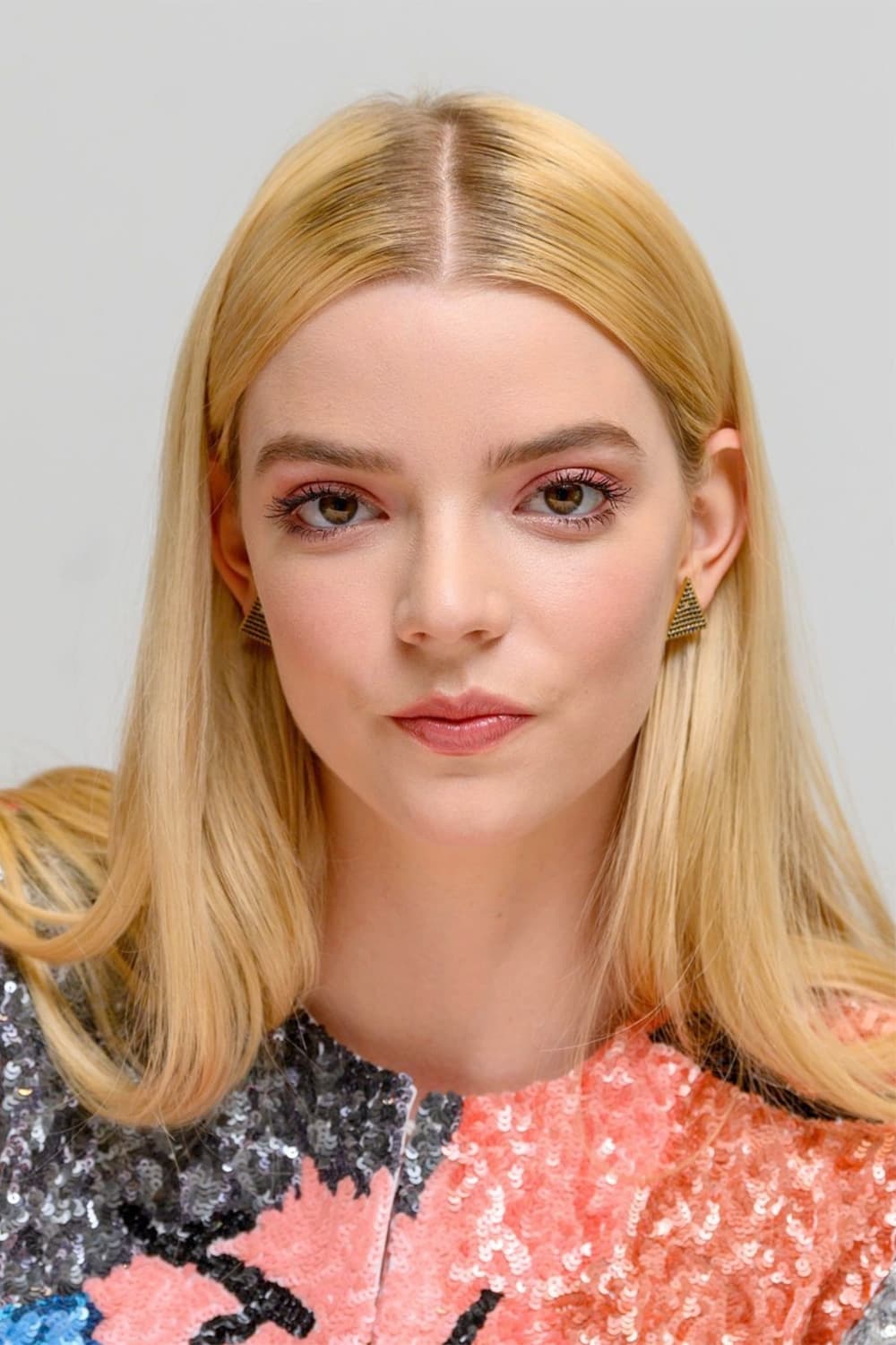 Anya Taylor-Joy - Margot