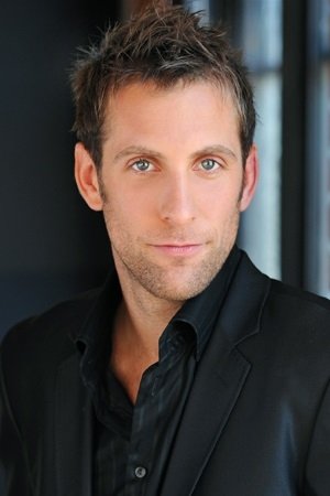 Ian Rozylo - Keith McDonough