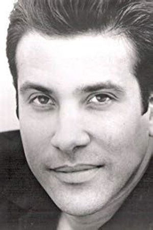 Michael Lazar - Nick