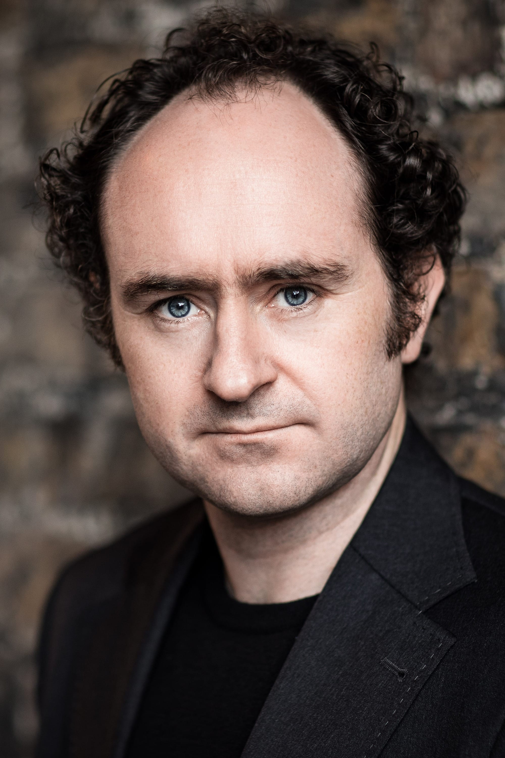Sean Duggan - Tom Coleman
