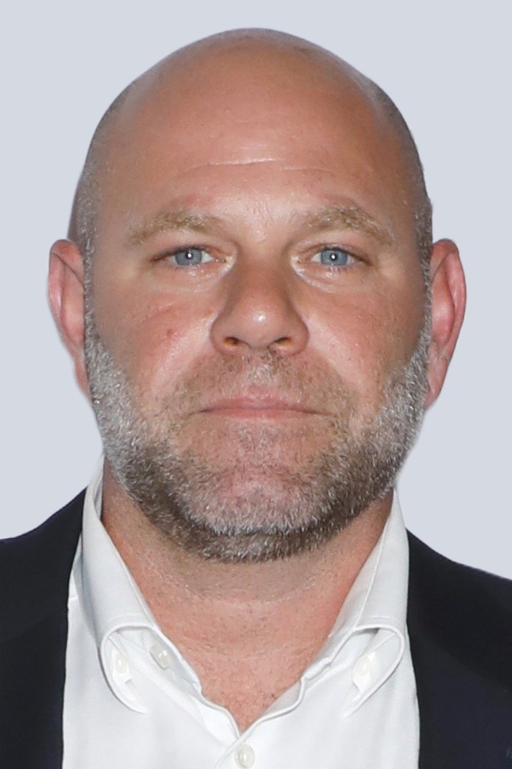 Domenick Lombardozzi - Nicky Zero