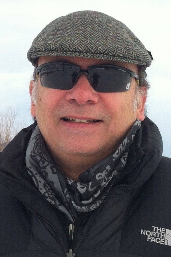 Eugene Mazzola - Rameses' Son