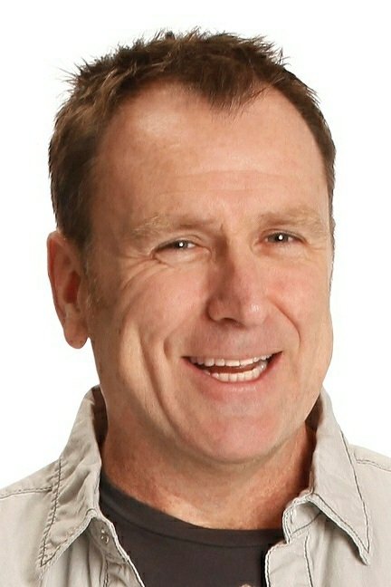 Colin Quinn - Self