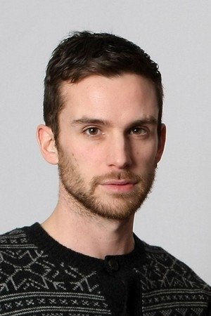 Guy Berryman - 