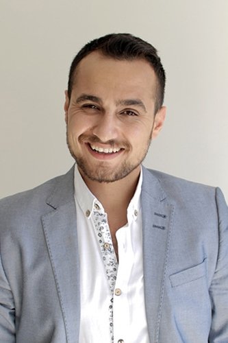 Savaş Satış - Savaş Satış