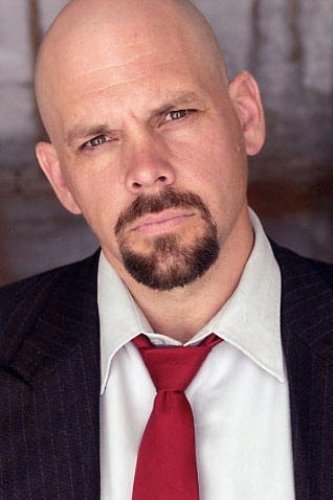 Michael McKay - Monster