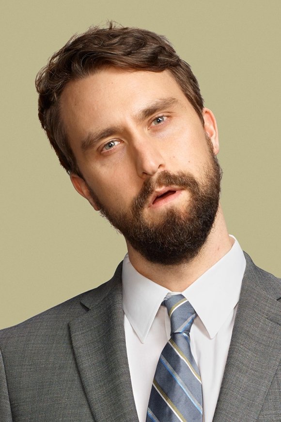 Matt Ingebretson - Kirk Paulsen
