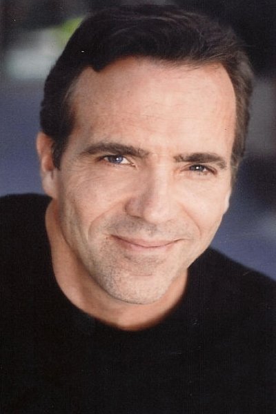 John H. Tobin - Northcott Defense Counsel (uncredited)