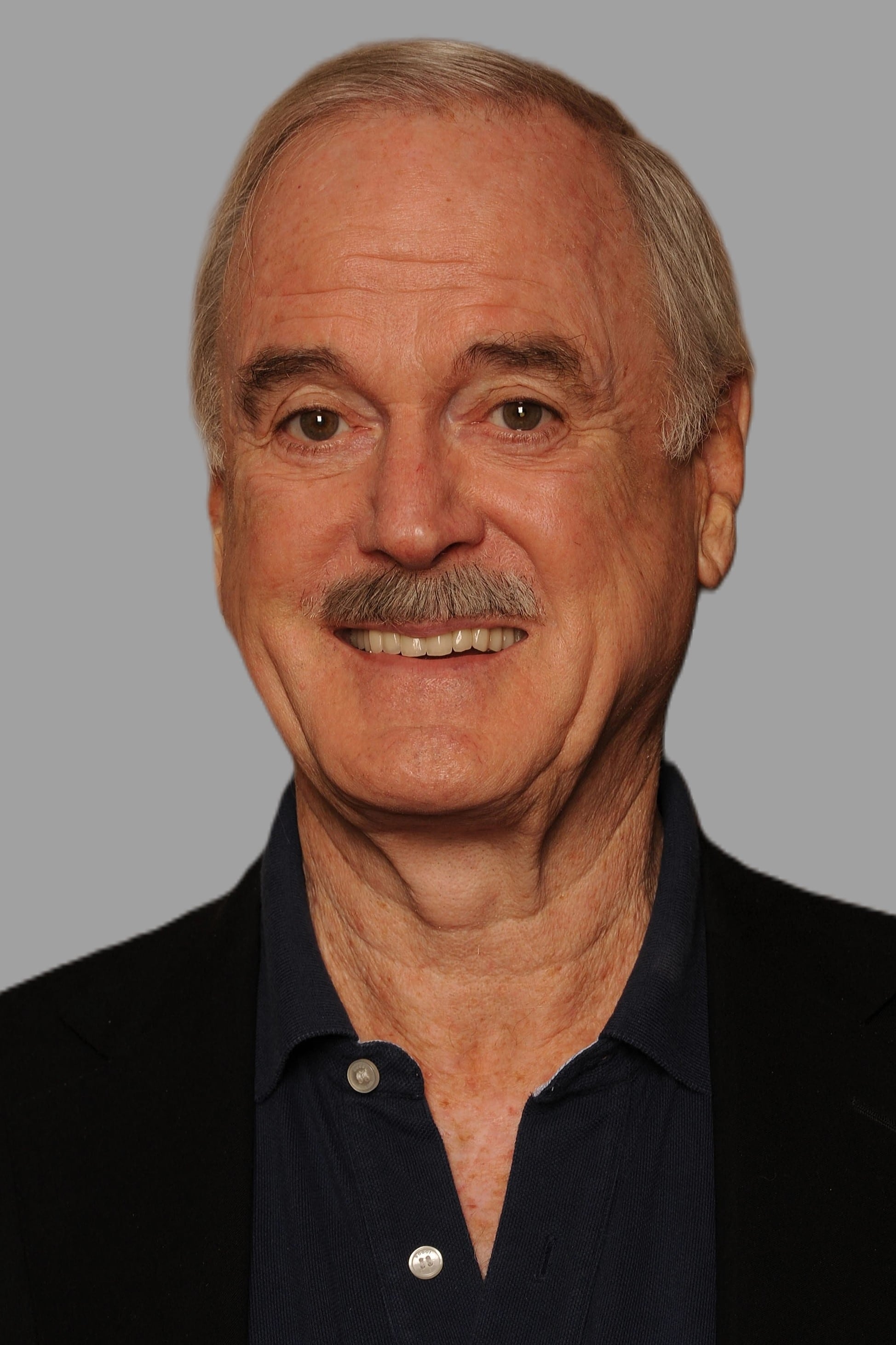 John Cleese - Self