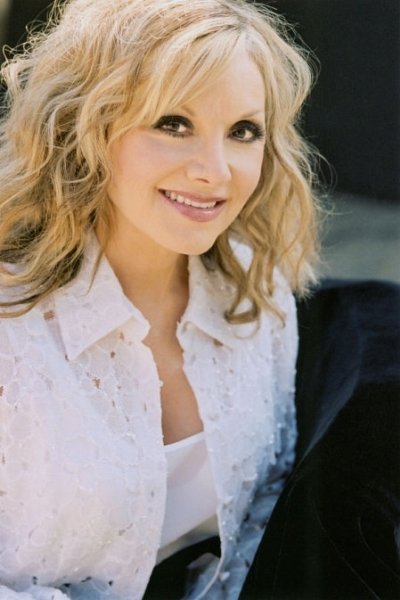 Stella Parton - Ruby