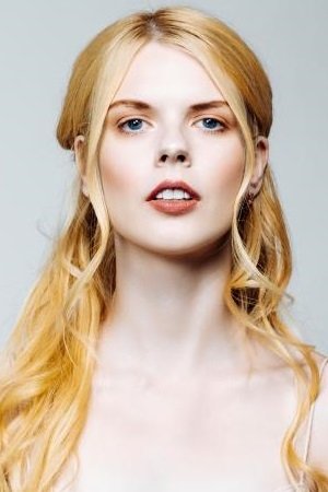 Ayvianna Snow - Charlotte