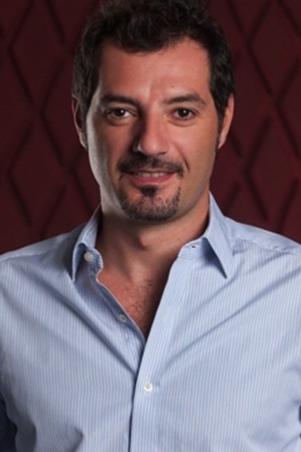 Adel Karam - Tarek
