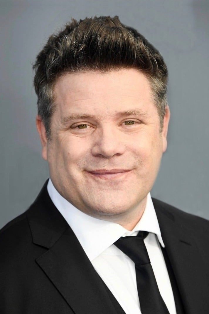 Sean Astin - Shazam (voice)