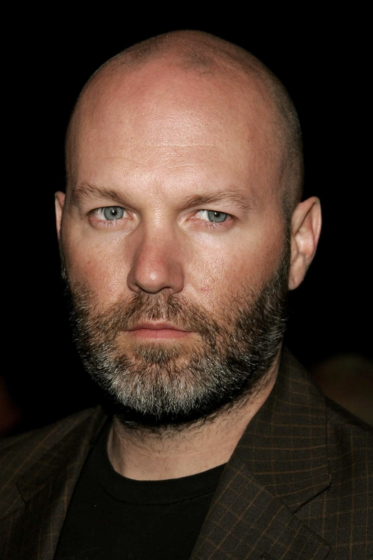 Fred Durst - Himself