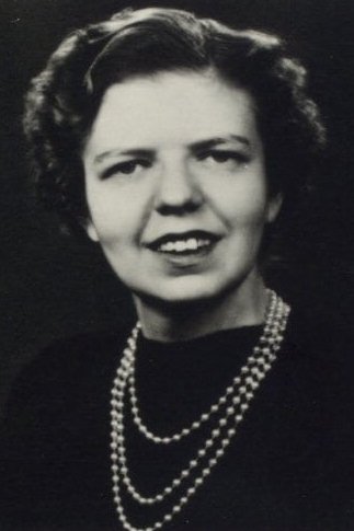 Mary Boylan - First Mental Patient (uncredited)